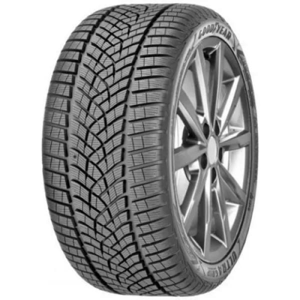 Anvelopa Goodyear 225/55R17 97H UG PERF +