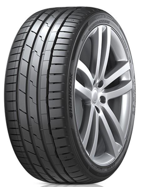 Anvelopa Hankook 245/40R19 98Y XL