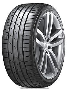 Anvelopa Hankook 245/40R19 98Y XL