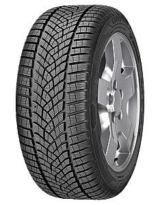 Anvelopa Goodyear 225/50R17 94H