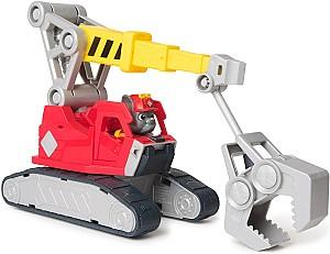 Tehnica speciala Spin Master Rubble & Crew (6073295)