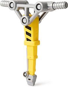 Tehnica speciala Spin Master Rubble & Crew (6073295)