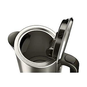 Fierbator electric de apa BRAUN WK 5205 BK