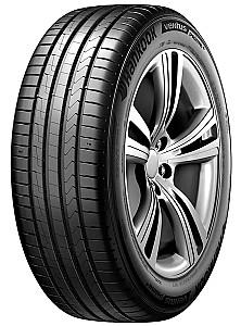 Anvelopa Hankook 225/55R17 101V XL