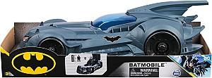Masina jucarie Spin Master Batmobil (6070504)