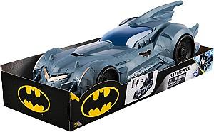 Masina jucarie Spin Master Batmobil (6070504)