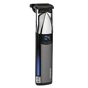 Trimmer BABYLISS S996E