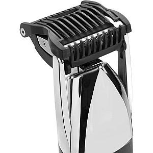 Trimmer BABYLISS S996E