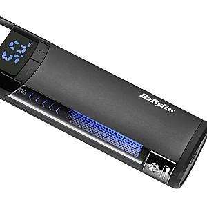 Trimmer BABYLISS S996E