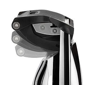 Trimmer BABYLISS S996E