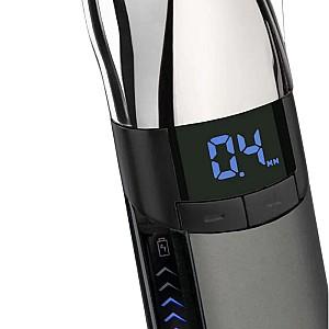 Trimmer BABYLISS S996E