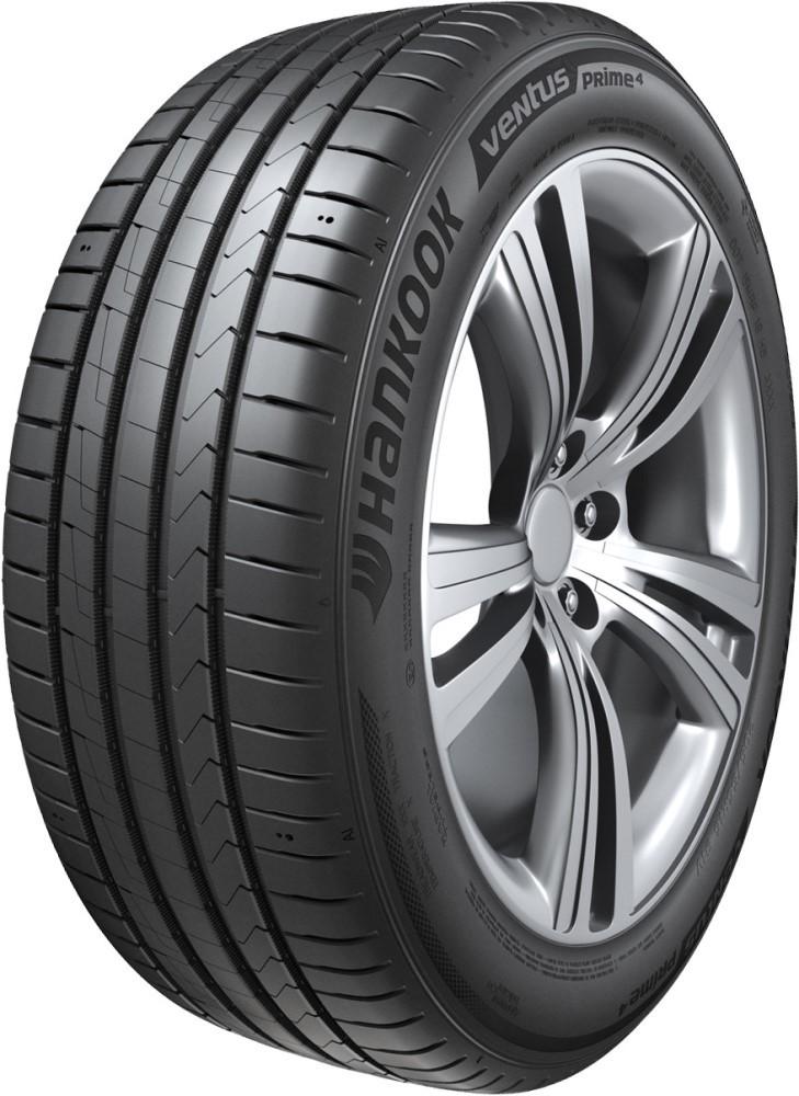 Anvelopa Hankook K135 225/50R17
