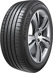 Anvelopa Hankook K135 225/50R17