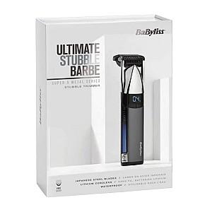 Trimmer BABYLISS S996E