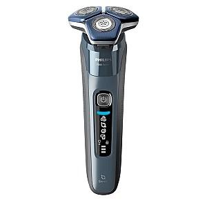 Aparat de ras electric Philips S7882/55