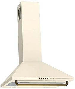 Hota Gorenje WHC 63 CLI