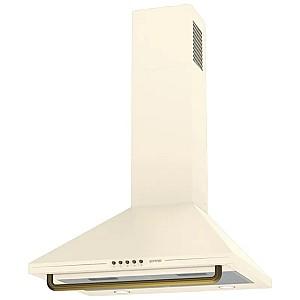 Hota Gorenje WHC 63 CLI