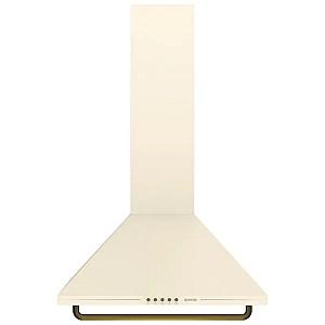 Hota Gorenje WHC 63 CLI