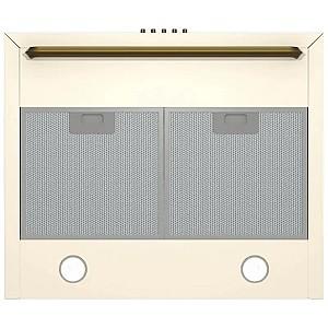 Hota Gorenje WHC 63 CLI