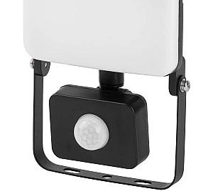 Proiector cu LED Strend Pro 2171752