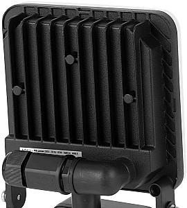Proiector cu LED Strend Pro 2171752