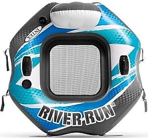 Saltea gonflabila Spin Master River Run Connect Lounge