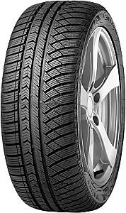 Anvelopa Sailun 225/70R15C 4Seasons