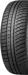 Anvelopa Sailun 225/70R15C 4Seasons