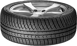 Anvelopa Sailun 225/70R15C 4Seasons