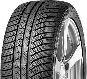 Anvelopa Sailun 225/70R15C 4Seasons