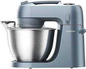 Robot de bucatarie KENWOOD KZM35.000GY