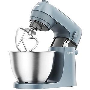 Robot de bucatarie KENWOOD KZM35.000GY