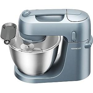 Robot de bucatarie KENWOOD KZM35.000GY