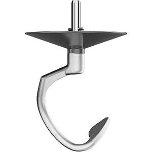 Robot de bucatarie KENWOOD KZM35.000GY