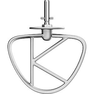 Robot de bucatarie KENWOOD KZM35.000GY