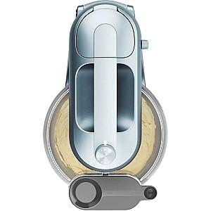 Robot de bucatarie KENWOOD KZM35.000GY