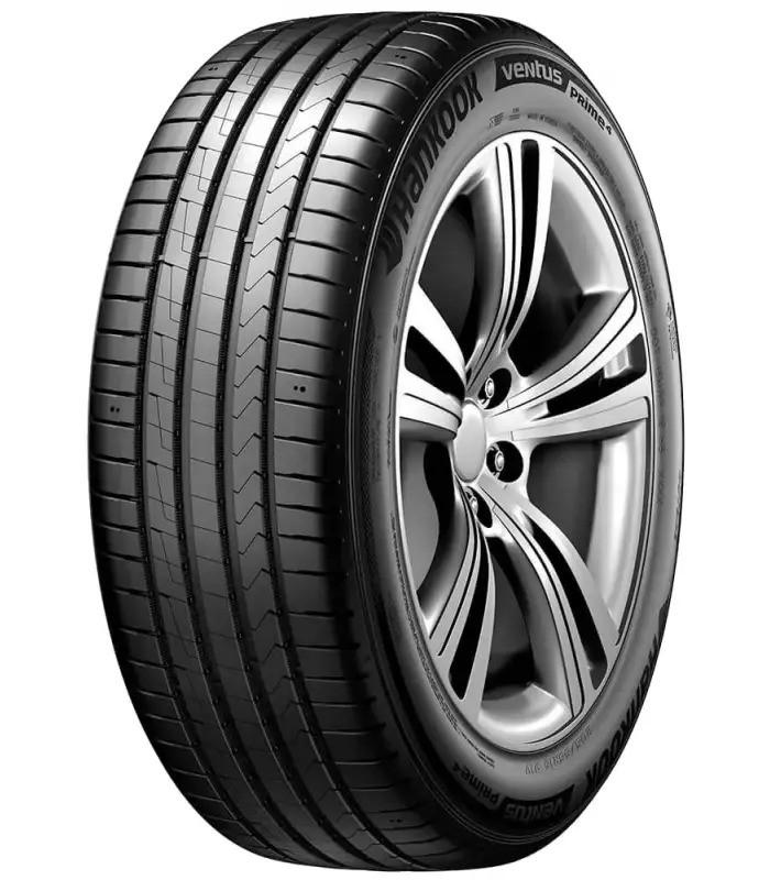 Anvelopa Hankook 205/65R16 K135