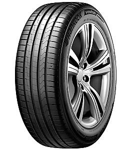 Anvelopa Hankook 205/65R16 K135