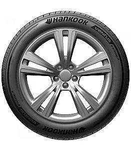 Anvelopa Hankook 205/65R16 K135