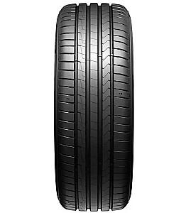 Anvelopa Hankook 205/65R16 K135