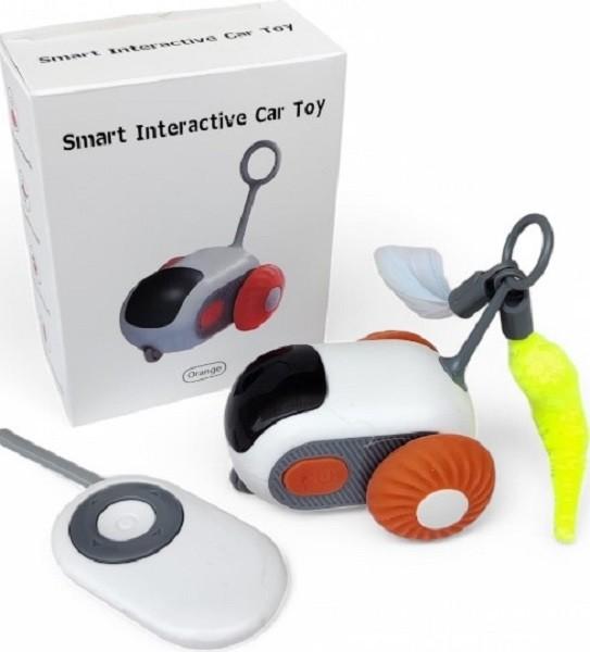 Jucarie pentru pisica Import 41444