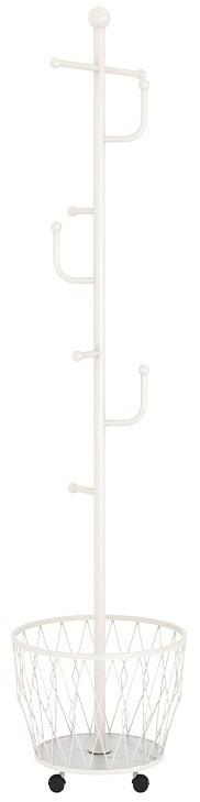 Cuier VLM RM65 Metalic pe roti