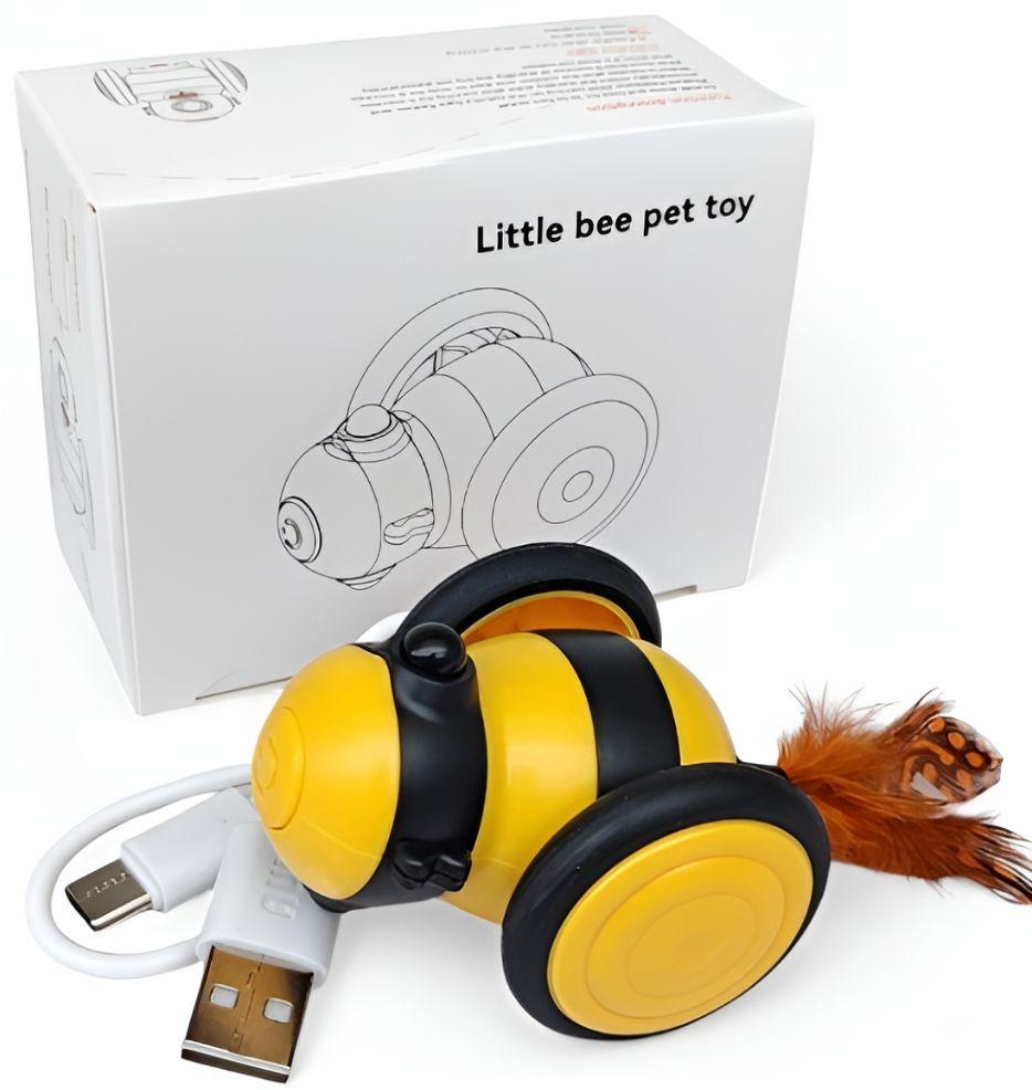 Jucarie pentru pisica Import 41443