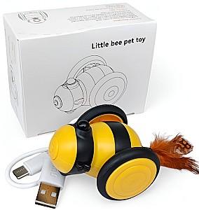 Jucarie pentru pisica Import 41443