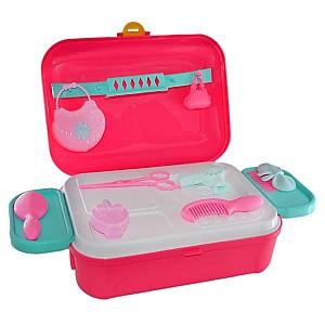 Set de jucarii OEM/ODM Makeup Junior Ice Cream 38653