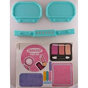 Set de jucarii OEM/ODM Makeup Junior Ice Cream 38653
