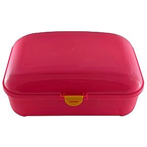 Set de jucarii OEM/ODM Makeup Junior Ice Cream 38653