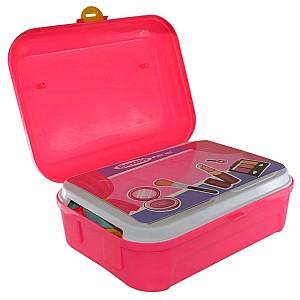 Set de jucarii OEM/ODM Makeup Junior Ice Cream 38653