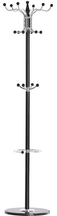 Cuier VLM RM20 Negru