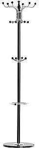 Cuier VLM RM20 Negru